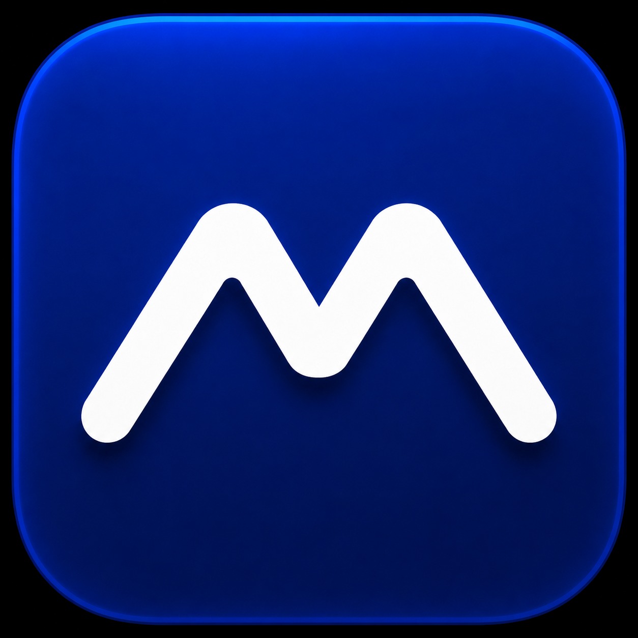 Movix