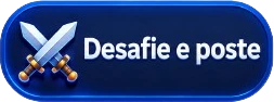 Desafie e poste