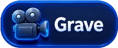 Grave