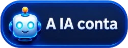 A IA conta